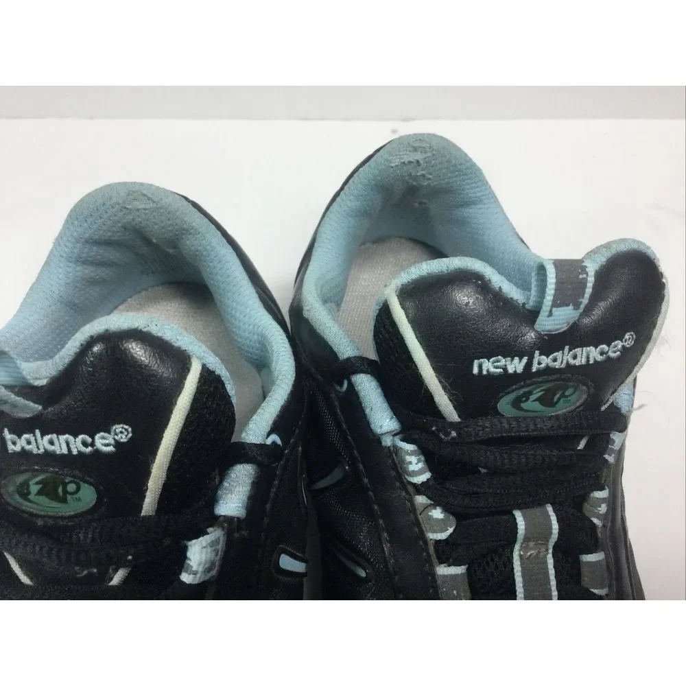 New Balance new balance